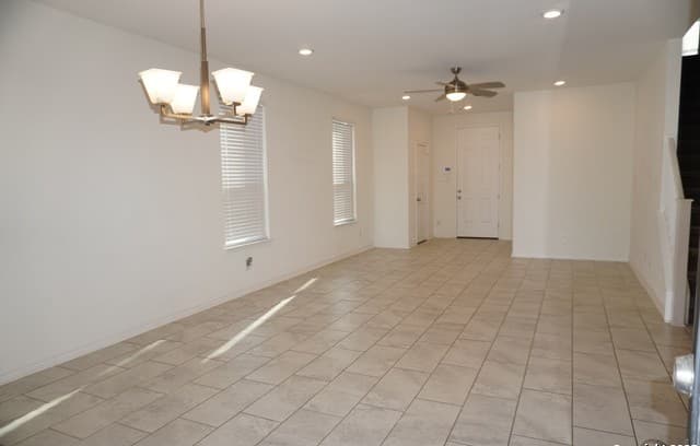 4809 Park Gln — photo 4