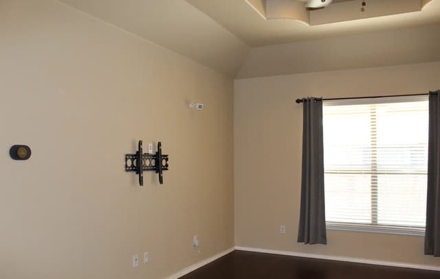 3-bedroom rental at 1322 Oriole in San Antonio, TX — photo 4