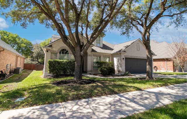 15923 Socorro Falls — photo 2