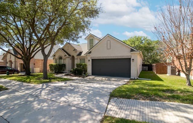 15923 Socorro Falls — photo 3