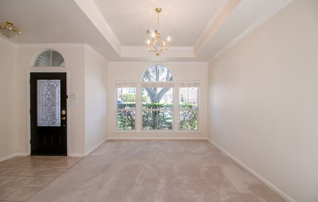 15923 Socorro Falls — photo 4