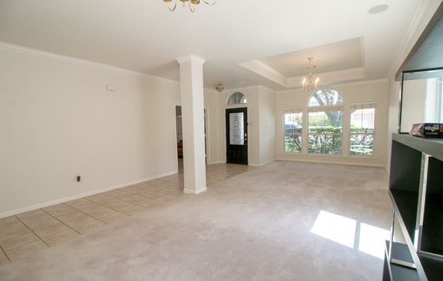 15923 Socorro Falls — photo 5