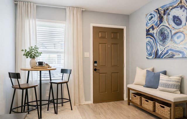 7137 Elm Cove — photo 3