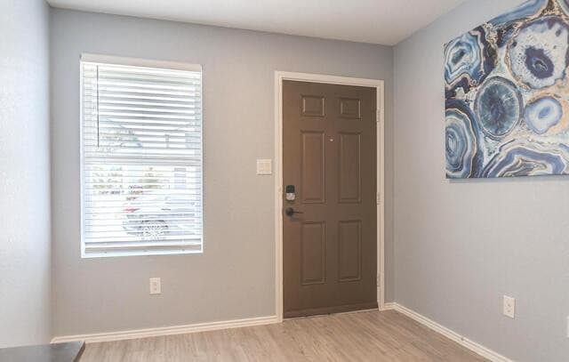 7137 Elm Cove — photo 4