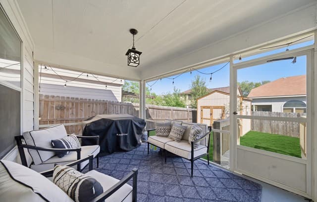 3914 Bear Oak Path — photo 3