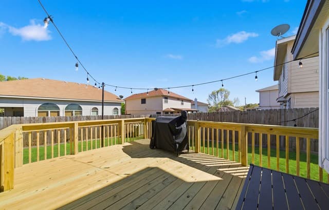 3914 Bear Oak Path — photo 4