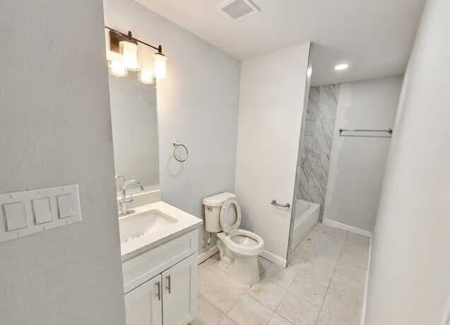 4150 Commercial — photo 4