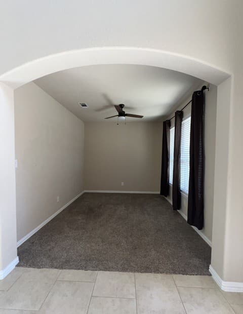 216 Campfire Way — photo 2