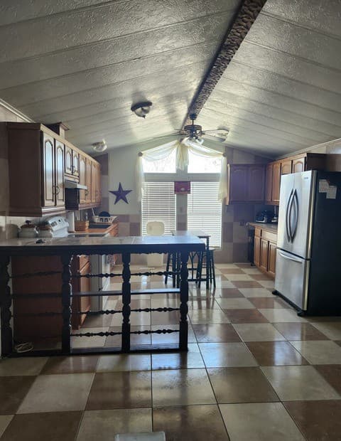 1010 Co Rd 6710 — photo 3