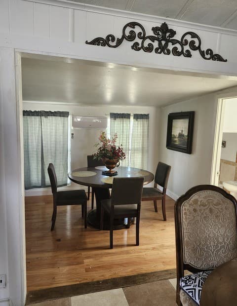 1010 Co Rd 6710 — photo 4