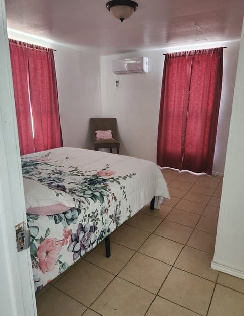 1010 Co Rd 6710 — photo 5