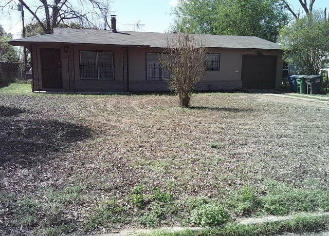 334 Tomrob — photo 1