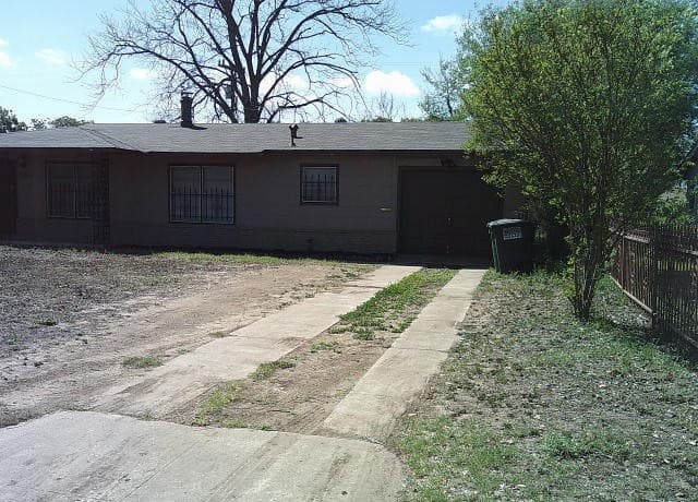 334 Tomrob — photo 2