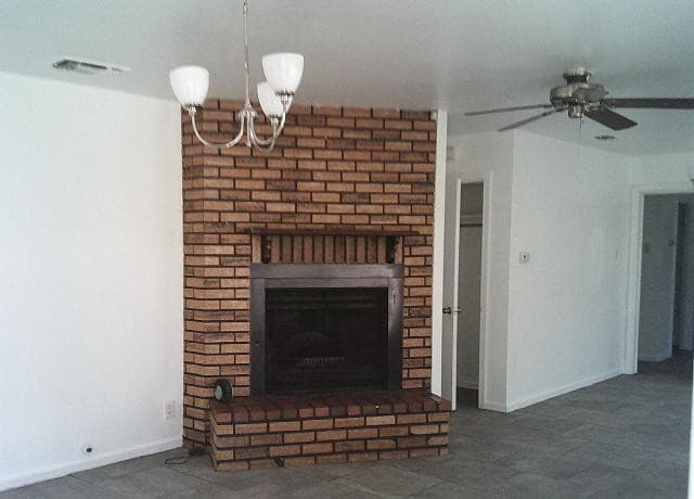 334 Tomrob — photo 3