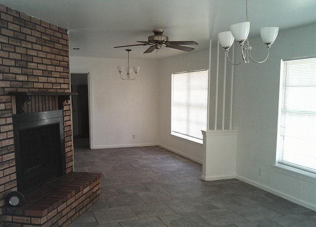 334 Tomrob — photo 4