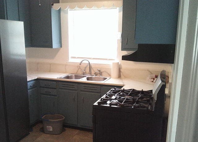 334 Tomrob — photo 5