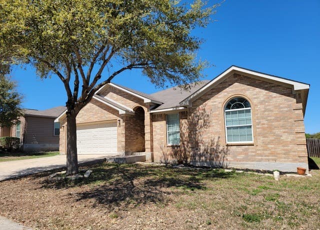 6123 Flower — photo 2