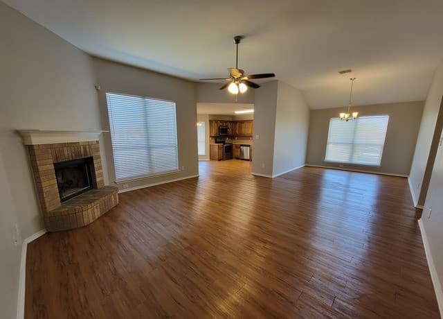 6123 Flower — photo 3