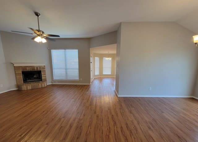 6123 Flower — photo 4