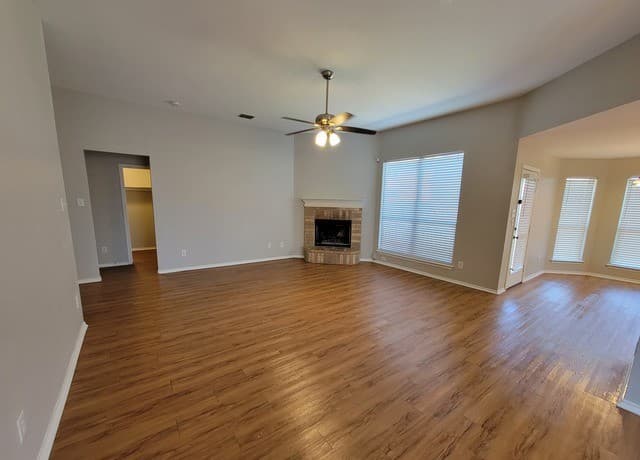 6123 Flower — photo 5