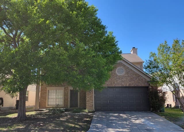 7519 Redman — photo 1