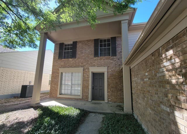 7519 Redman — photo 2