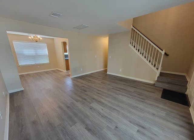 7519 Redman — photo 4