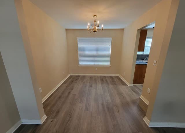 7519 Redman — photo 5