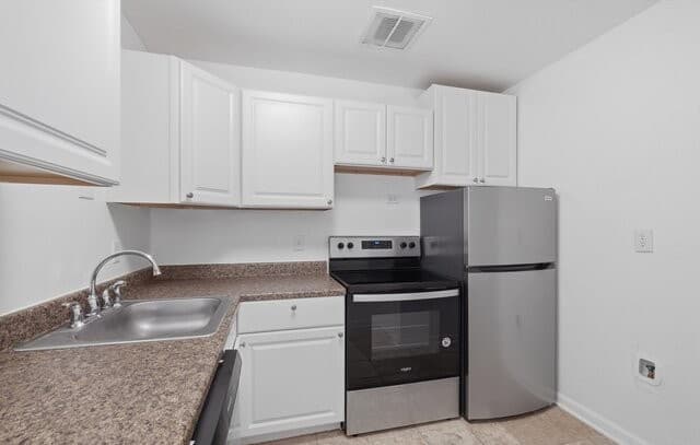 7709 Broadway Unit 121 — photo 5