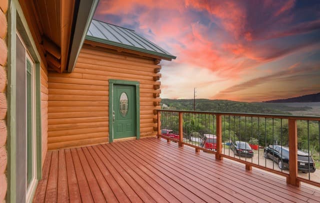 13689 Fm 1283 Unit 2 — photo 2