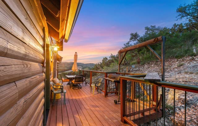 13689 Fm 1283 Unit 2 — photo 4