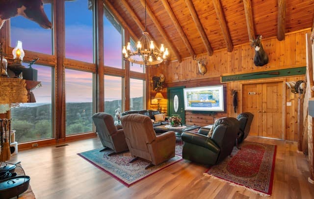 13689 Fm 1283 Unit 2 — photo 5