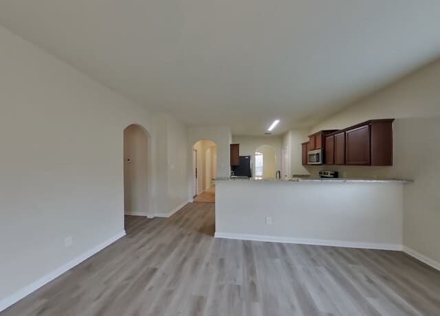 4607 Le Villas — photo 2