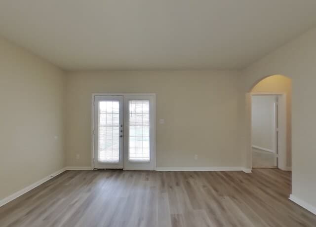 4607 Le Villas — photo 3