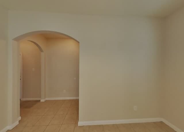 4607 Le Villas — photo 4