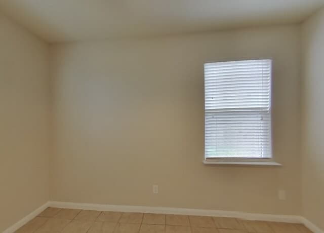 4607 Le Villas — photo 5