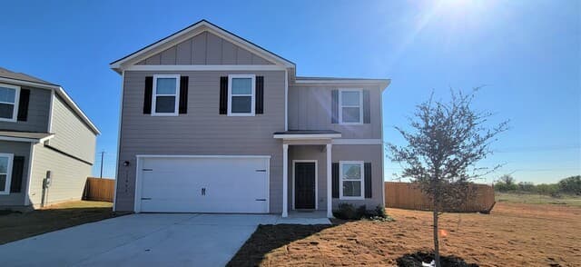 11066 Eyelet Harbor — photo 1