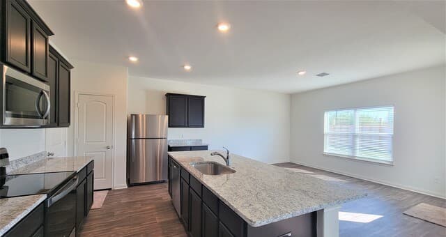 11066 Eyelet Harbor — photo 2