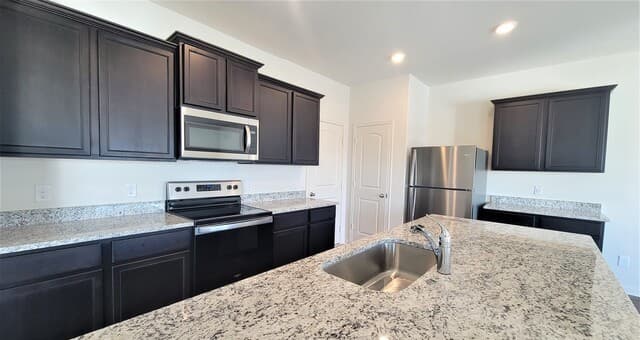 11066 Eyelet Harbor — photo 3