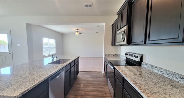 11066 Eyelet Harbor — photo 4