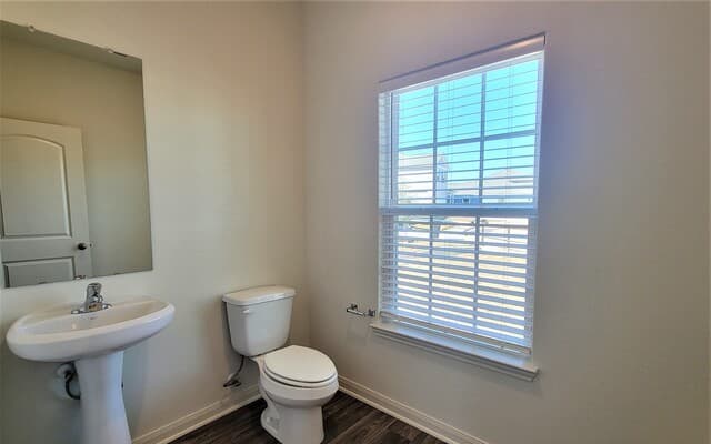 11066 Eyelet Harbor — photo 5