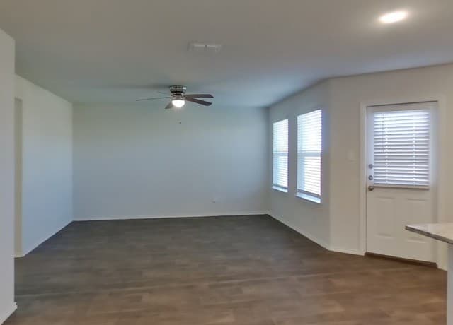 13215 Winemaker — photo 2