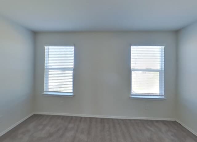 13215 Winemaker — photo 5