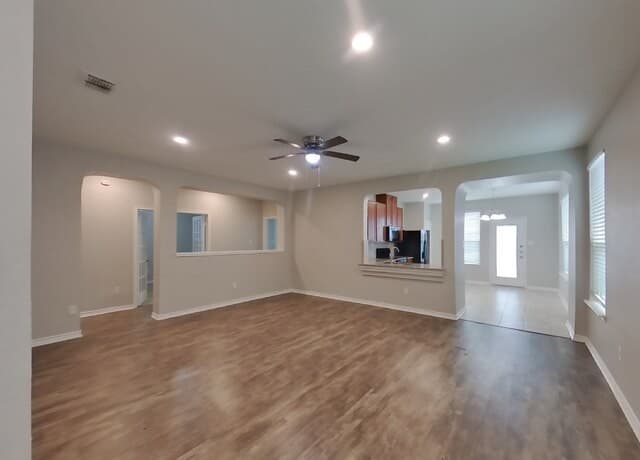 13338 Stetson — photo 2