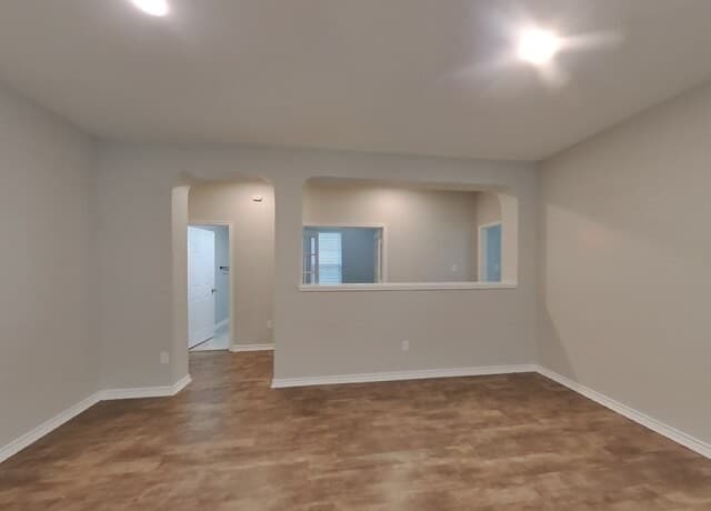 13338 Stetson — photo 3