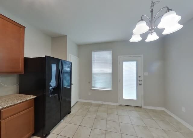 13338 Stetson — photo 5