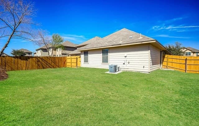 7607 Millchase — photo 2