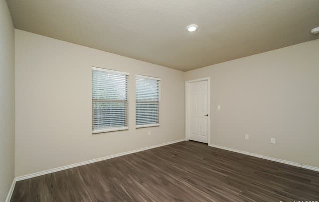 5903 Camier Cove — photo 4