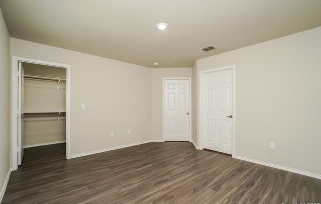 5903 Camier Cove — photo 5