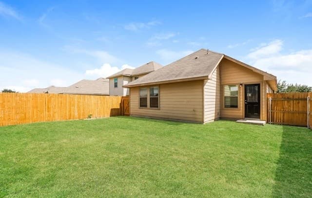 6003 Camier Cove — photo 2